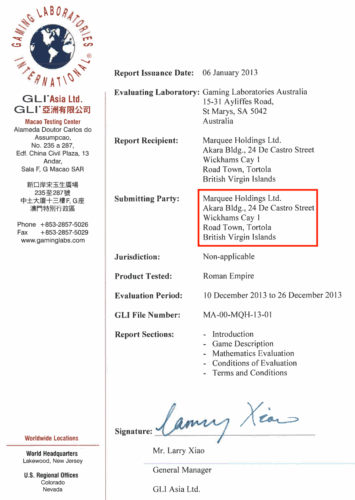 จับภาพหน้าจอเมื่อ 2025-25 BAR PH0      BAR ที่ BAR PH2   BAR PHP3   BAR   BAR  FSHAPDF BAR 